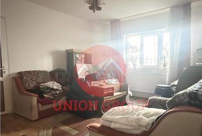 Apartament 2 camere in Navodari cu centrala pe gaz - 11