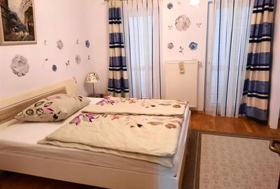 Casa individuala 275 mp, teren 17 Ari Tautii Magheraus - 9