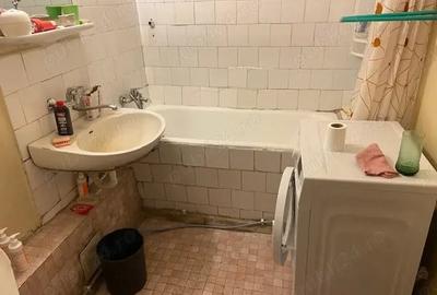 Apartament cu 2 camere decomandat în Tineretului - 4