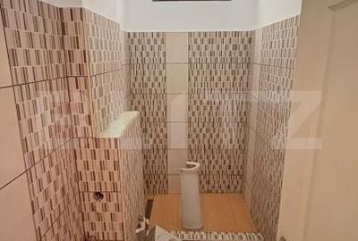 Apartament cu 2 camere decomandat în Central - 5