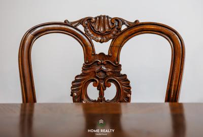 Casă individuală cu 6 camere cu Canalizare în Sud-Vest - 20