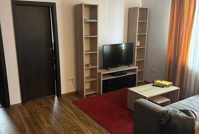 Apartament cu 4 camere decomandat în Cornișa - 8