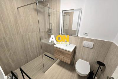 Apartament cu 2 camere în Pâclișa - 1