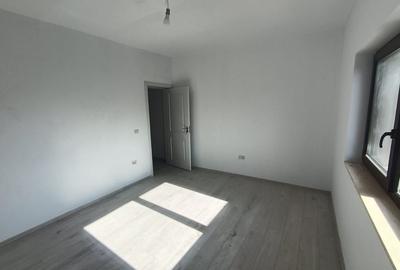 Casă individuală cu 4 camere cu Canalizare în Valea Lupului - 22