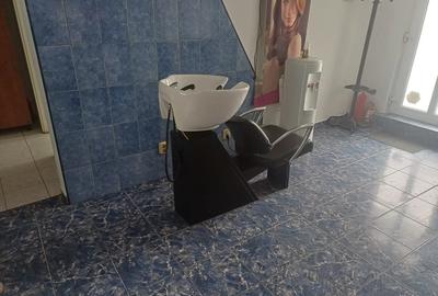 De inchiriat sau vanzare - 5