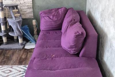 Apartament cu 3 camere decomandat în Ostroveni - 3