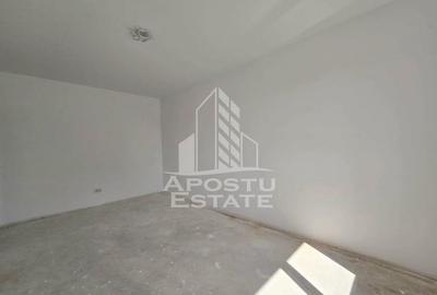 Casă cu 3 camere cu Teren 400 Mp în Parța - 1