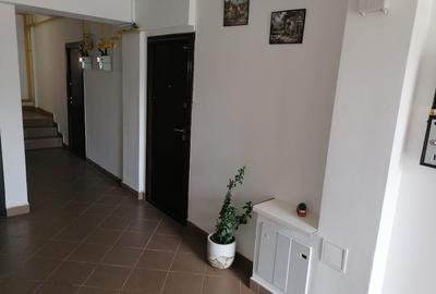 Spațiu nou pentru apartament - 1