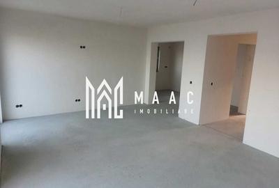 Casă rezidențială I 5 camere I 120 mpu I Teren I Șura Mică - 5
