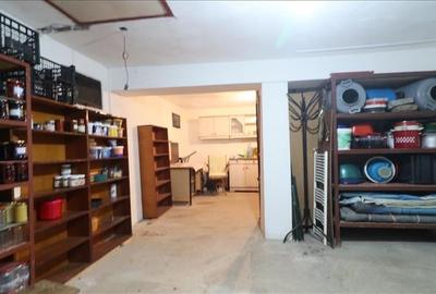 Casa deosebita in V.Lupului Casa deosebita in V.Lupului - 15