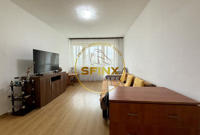 Apartament cu 2 camere semidecomandat, mobilat în Iancului - 1