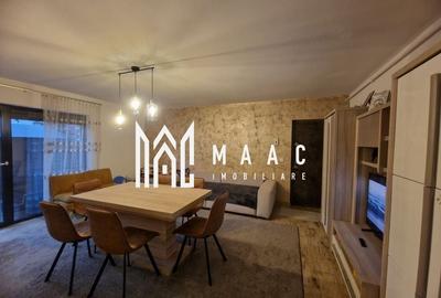 Apartament 3 camere | 72 MPU | 2 Bai | Curte Proprie - 4