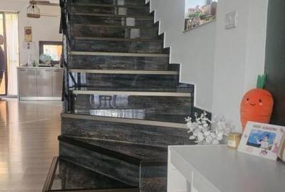 CASA - VILA - P 1 CASA - VILA - P 1 - 6