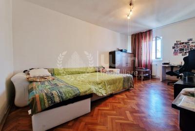 Apartament 2 camere | Decomandat | Etaj 3/4 | 50 mp | Balcon | Gruia! - 4