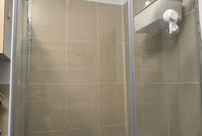 Garsonieră în Calea Victoriei - 1