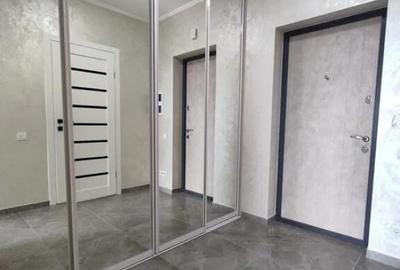 Garsonieră în Drumul Taberei