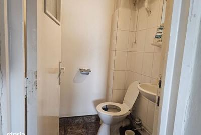 Apartament cu 4 camere decomandat în Ultracentral - 5