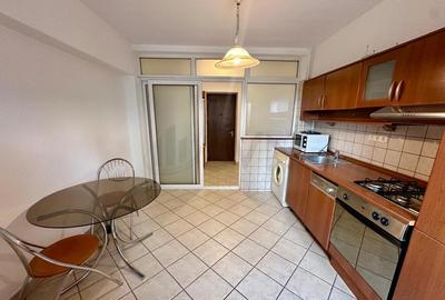 Apartament 2 camere 60mp Piata Victoriei I Ideal investitie Apartament 2 camere 60mp Piata Victoriei I Ideal investitie - 3