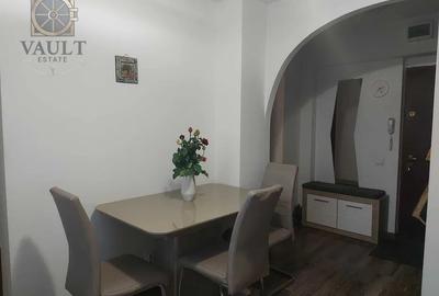 Apartament 3 camere Bulevardul Chisinau-Arena Nationala - 6