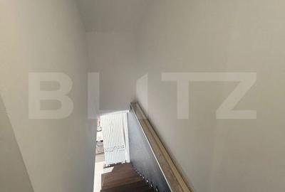 Apartament cu 4 camere în Central - 11