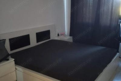 Apartament cu 2 camere semidecomandat în Berceni - 2