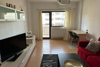 Apartament cu 2 camere decomandat în Central - 5