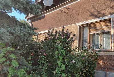 Casă cu 2 camere cu Teren 700 Mp în Turda - 2