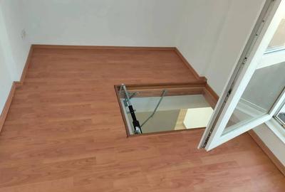 Casă Individuala 4 Camere Otopeni | Terasa Pe Acoperis | Curte 430 mp - 17