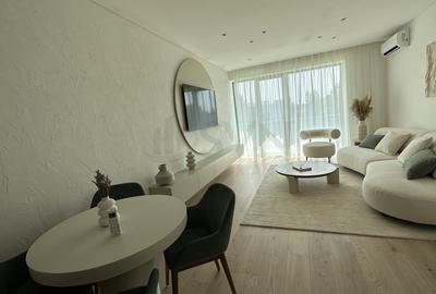 REA1016434 2 Camere Sisesti Lac Grivita - 16