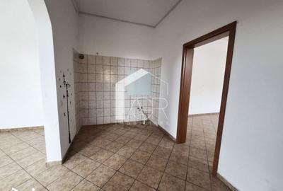 Casă cu 4 camere cu Teren 234 Mp în Transilvaniei - 14