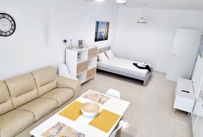 Apartament cu 2 camere decomandat în Nord - 4