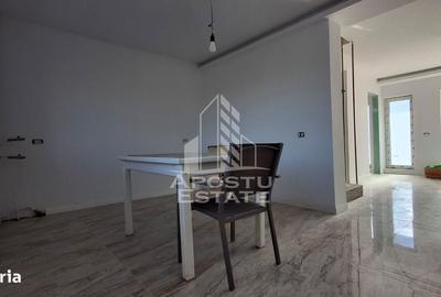 Casă cu 5 camere cu Teren 200 Mp în Mașloc - 6