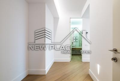 CORTINA 126 | 2,800 Eur/mpc | Apartament exclusivist | Terasa 40 mp | ULTRA LUX - 7