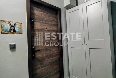 Apartament cu 3 camere in Dumbravita complet mobilat si utilat - 2