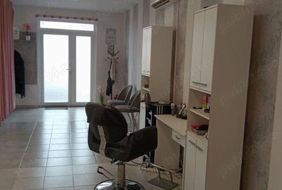 Casa si Teren de vanzare in Biharia - 9
