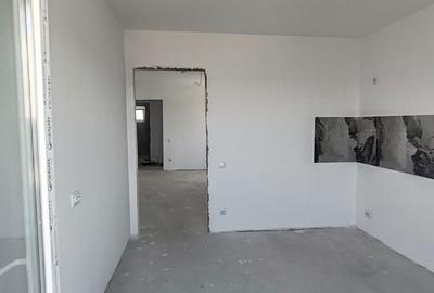 Apartament cu 2 camere în Central - 7