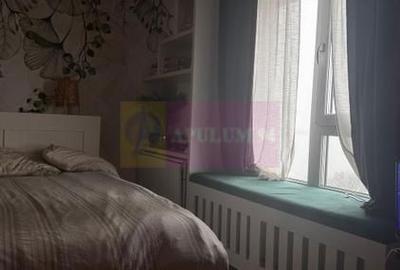 Garsonieră, mobilată în Militari - 4