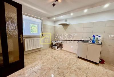 Casa P+M, loc. Faraoani, jud. Bacau - 12