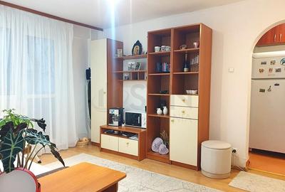 3 Camere Bd. Timisoara Frigocom Drumul Taberei 3 Camere Bd. Timisoara Frigocom Drumul Taberei - 1