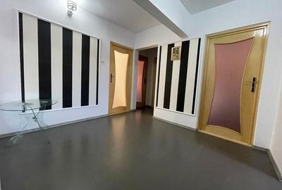 Apartament cu 3 camere decomandat în Lehnești - 2