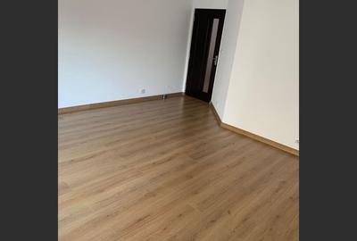 Apartament cu 2 camere de închiriat, Titan, București - 2