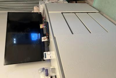 Vand apartament cu 2 camere in Vest - 2