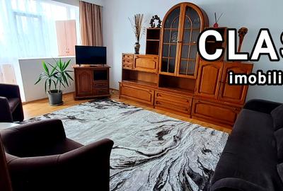 Rovere, 2 camere decomandate, mobilat și utilat - 2