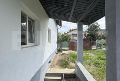 Casa de vanzare, 280 mp utili, 480 mp teren, Plaiul Vulcanesti - 3