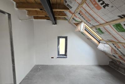 Tiny House aproape de Unirii, constructie noua - 5