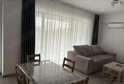 Ap in zona Lipovei - 2