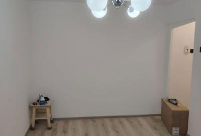 Garsonieră decomandată în Miroslava - 1
