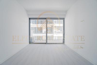 Mamaia Nord - Vanzare apartament 2 camere finisat. - 4