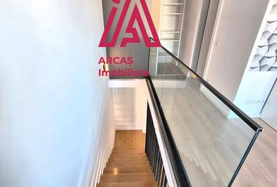 Apartament cu 2 camere în Turnișor - 2