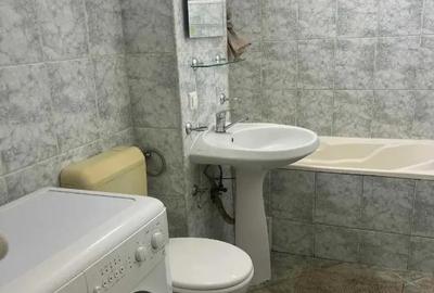 Vand apartament cu 2 camere in Lugoj pe Malul Timisului - 2